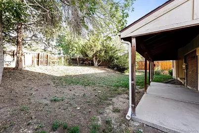 8239 Quay Drive, Arvada, CO 80003 - Photo 25