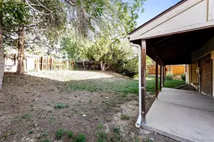 8239 Quay Dr, Arvada, CO 80003 - Photo 25