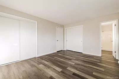 8239 Quay Drive, Arvada, CO 80003 - Photo 13