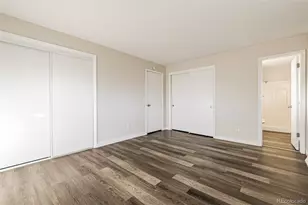8239 Quay Dr, Arvada, CO 80003 - Photo 13