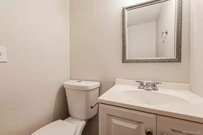8239 Quay Drive, Arvada, CO 80003 - Photo 19