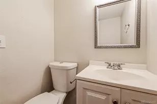 8239 Quay Dr, Arvada, CO 80003 - Photo 19