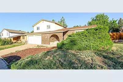 8239 Quay Drive, Arvada, CO 80003 - Photo 3