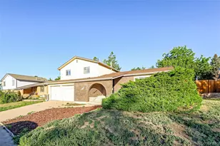 8239 Quay Dr, Arvada, CO 80003 - Photo 3