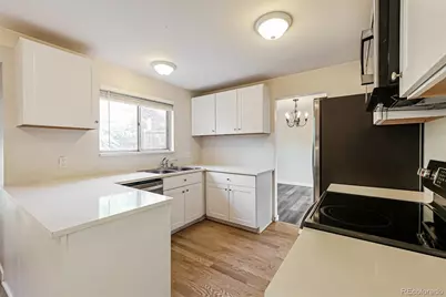 8239 Quay Drive, Arvada, CO 80003 - Photo 5