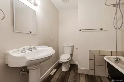 8239 Quay Drive, Arvada, CO 80003 - Photo 15