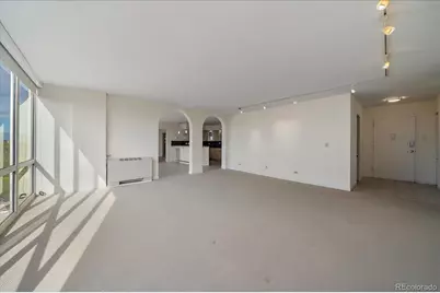 3100 E Cherry Creek South Drive #1302, Denver, CO 80209 - Photo 11