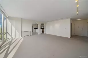 3100 E Cherry Creek S Dr, Denver, CO 80209 - Photo 11