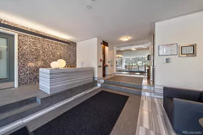 3100 E Cherry Creek South Drive #1302, Denver, CO 80209 - Photo 31