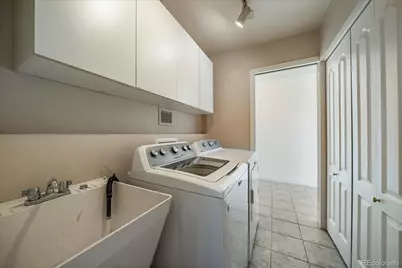 3100 E Cherry Creek South Drive #1302, Denver, CO 80209 - Photo 17