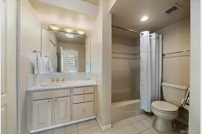 3100 E Cherry Creek South Drive #1302, Denver, CO 80209 - Photo 23