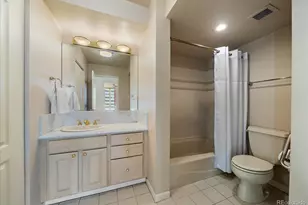 3100 E Cherry Creek S Dr, Denver, CO 80209 - Photo 23