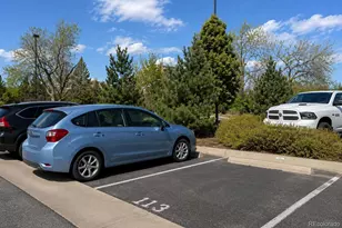 3100 E Cherry Creek S Dr, Denver, CO 80209 - Photo 29
