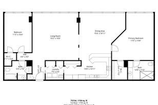 3100 E Cherry Creek S Dr, Denver, CO 80209 - Photo 35