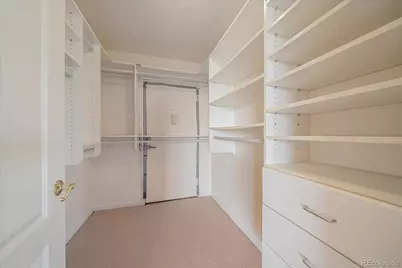 3100 E Cherry Creek South Drive #1302, Denver, CO 80209 - Photo 21