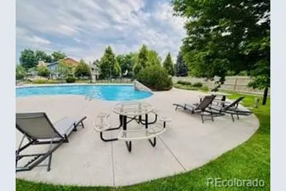 2308 Owens Avenue #203, Fort Collins, CO 80528 - Photo 5