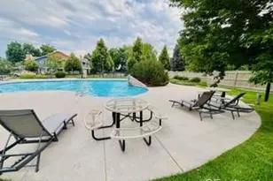 2308 Owens Ave, Fort Collins, CO 80528 - Photo 5