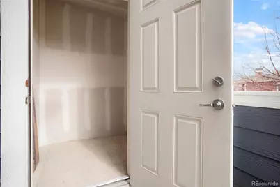 2308 Owens Avenue #203, Fort Collins, CO 80528 - Photo 21