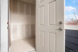 2308 Owens Ave, Fort Collins, CO 80528 - Photo 21