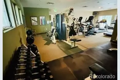 2308 Owens Avenue #203, Fort Collins, CO 80528 - Photo 31