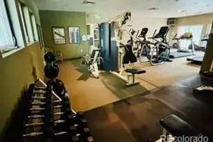 2308 Owens Ave, Fort Collins, CO 80528 - Photo 31