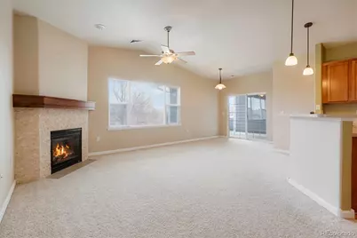 2308 Owens Avenue #203, Fort Collins, CO 80528 - Photo 7