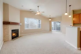 2308 Owens Ave, Fort Collins, CO 80528 - Photo 7