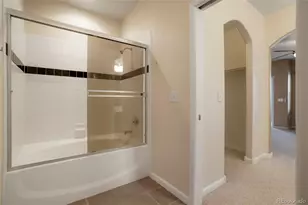 2308 Owens Ave, Fort Collins, CO 80528 - Photo 17