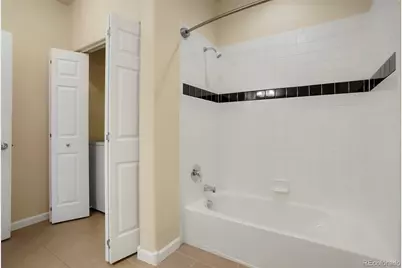 2308 Owens Avenue #203, Fort Collins, CO 80528 - Photo 25