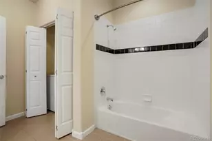 2308 Owens Ave, Fort Collins, CO 80528 - Photo 25