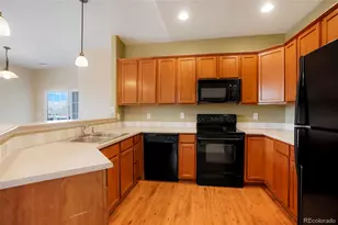 2308 Owens Ave, Fort Collins, CO 80528 - Photo 11