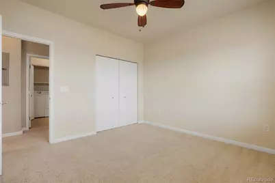 2308 Owens Avenue #203, Fort Collins, CO 80528 - Photo 23