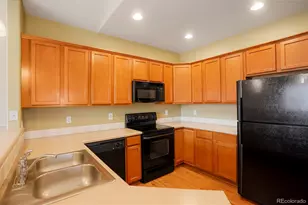 2308 Owens Ave, Fort Collins, CO 80528 - Photo 13