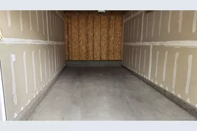 2308 Owens Avenue #203, Fort Collins, CO 80528 - Photo 29