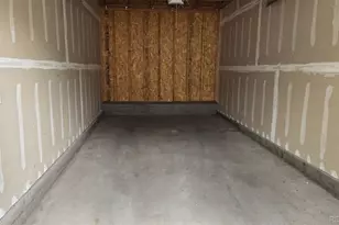 2308 Owens Ave, Fort Collins, CO 80528 - Photo 29