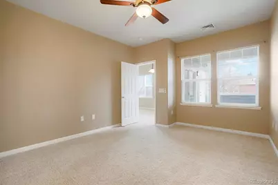 2308 Owens Avenue #203, Fort Collins, CO 80528 - Photo 15