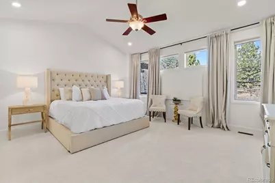 1655 Muirfield Lane, Evergreen, CO 80439 - Photo 15