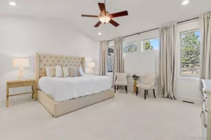 1655 Muirfield Ln, Evergreen, CO 80439 - Photo 15