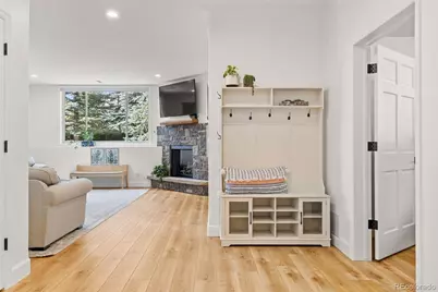 1655 Muirfield Lane, Evergreen, CO 80439 - Photo 27