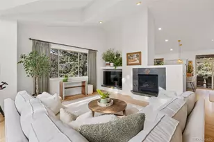 1655 Muirfield Ln, Evergreen, CO 80439 - Photo 7