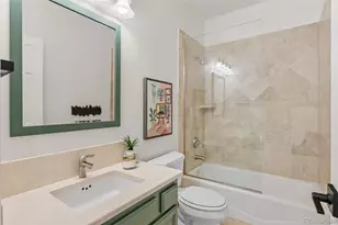 1655 Muirfield Ln, Evergreen, CO 80439 - Photo 25