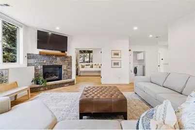 1655 Muirfield Lane, Evergreen, CO 80439 - Photo 31