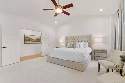 1655 Muirfield Lane, Evergreen, CO 80439 - Photo 17