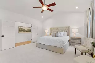 1655 Muirfield Ln, Evergreen, CO 80439 - Photo 17