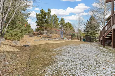 1655 Muirfield Lane, Evergreen, CO 80439 - Photo 45