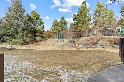 1655 Muirfield Lane, Evergreen, CO 80439 - Photo 43