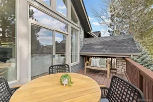 1655 Muirfield Ln, Evergreen, CO 80439 - Photo 41