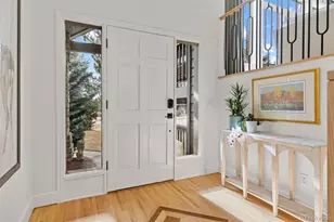 1655 Muirfield Ln, Evergreen, CO 80439 - Photo 3