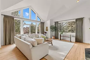 1655 Muirfield Ln, Evergreen, CO 80439 - Photo 5
