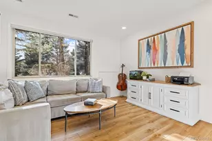 1655 Muirfield Ln, Evergreen, CO 80439 - Photo 33